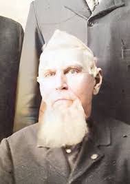 Henry Downs's Instagram, Twitter & Facebook