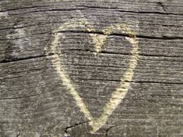 5 love can build a bridge. Karaoke I Fell In Love Video With Lyrics Carlene Carter