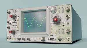 The asus tektronix 465 document found is checked and safe for using. Tektronix 465 Oscilloscope Cycles Blender