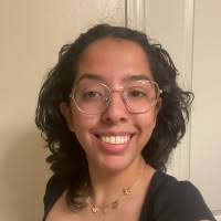 400+ "Toruño" profiles