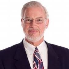 Robert Getz's Instagram, Twitter & Facebook