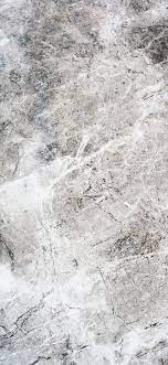 White Marble Wallpaper Iphone 11 We hope you enjoy our growing collection of hd. white marble wallpaper iphone 11