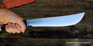 Bilderesultat for Machete