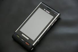 Samsung T929 Memoir Cell Phone T Mobile ...