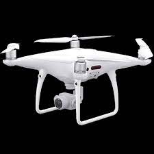 Dji phantom 4 price list january, 2021 & specs in philippines. Phantom 4 Pro V2 0 Dji