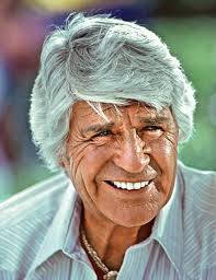 Ryan M Robinson (@DallasFan78)