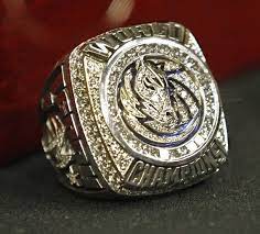 If interested in a custom metal, wood or leather product for yourself or. Pin By Javier Mendez On S W A G Dallas Mavericks Basketball Dallas Mavericks Ring Of Honor