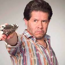 UNVIELING THE MASKED CHAPTER 31...