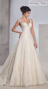 2b5 2019 Gelinlik Modelleri 71 Jpg 2019 Gelinlik Modelleri Gelinlik Dantel Gelinlik The Dress