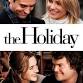 Open Plan Pictures presents The Holiday @ Hobie Be... event in Plettenberg Bay