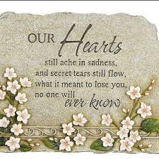 Check spelling or type a new query. 72 Beautiful Happy Birthday In Heaven Wishes My Happy Birthday Wishes