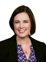 PARENT HANDBOOK 2022-23