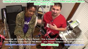 Clov Lotus Lain Has Been Arrested for Cannabis Possession: American Medical  Porn