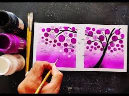 Pin On Art