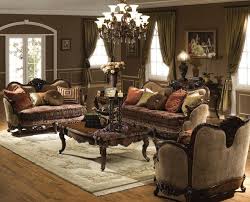 Victorian traditional living room furniture sets. Victoria Living Room Set American Traditional Living Room Orange County By Savannah Collections Houzz