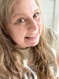 Taking pictures of upcoming kits