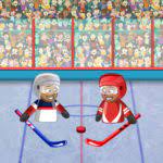 Maybe you would like to learn more about one of these? Free Online Hockey Games