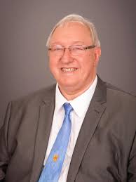 Have a read and then I'd love to hear what you think!