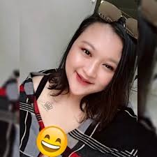 𝓔𝓵𝓲𝔃𝓪𝓫𝓮𝓽𝓱 𝓛𝓸𝓾𝓲𝓼𝓮 𝓨𝓲𝓹 ʚ♡ɞ (@clouisesz)