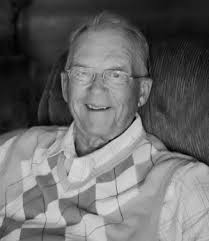 James 'Jim' Honkanen