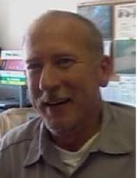 Obituary for Jon C. Wetther