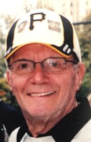 Ralph Schugar, Inc. Funeral Chapel