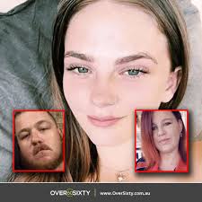 Housemates charged with murder of missing teen Pheobe Bishop: Two  housemates of missing Queensland teenager Pheobe Bishop have been charged  with her murder, three weeks after she vanished