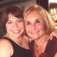 100+ "Barbara Stuart" profiles