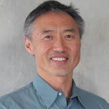 Living Future unConference 2019: Directory