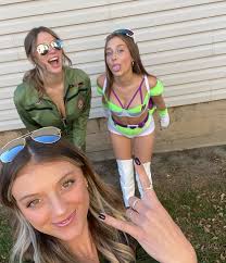 Eva Bolin (@eva.bolinnnn) • Instagram photos and videos