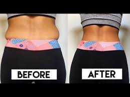 We Feature The Best Love Handles Workout Exercises To Lose Love Handles In 1 Week How To Ge Best Love Handle Workout Love Handle Workout Small Waist Workout