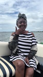 UGC Digital creator Nuwe ✈️ (@ladybaby_ug)’s videos with I Lived