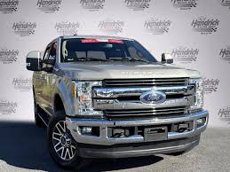 Image result for White Gold 2017 Ford Truck