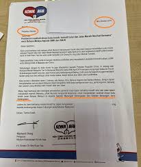For us in the region. Dap Spreading Propaganda And Communism In Schools Through Comic Books Malaysia Today