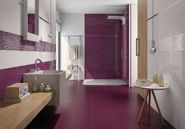 Check spelling or type a new query. Ideas To Decorate In Mauve Blog Pamesa Ceramica