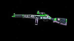 All weapons in battlefield 2042 · secondary. Weapons