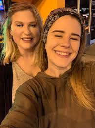 Jennifer Ann Schmidt Greenfield Obituary (2024)