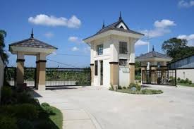 The legian subdivision foreclosed property for sale in imus cavite. The Legian 2 Cavite Affordable Homes