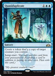 Any other cards that are not authorized game cards are prohibited in all sanctioned tournaments. Brudy Clad And The Seventy Dwarves Article By Stephen Johnson