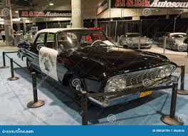 Image result for Midnight Black 1961 Polara
