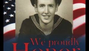 Tim Kessinger's Instagram, Twitter & Facebook