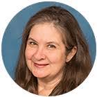 Donna Brackin's Instagram, Twitter & Facebook