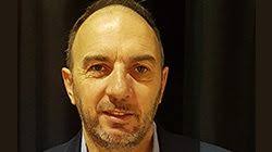 Les notions, les mécanismes, les auteurs. Pierre Roux