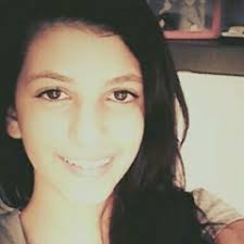 Stream What are words