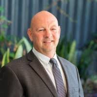 Peter Metcalfe Chairperson Animal Ethics Committee Curtin University Linkedin