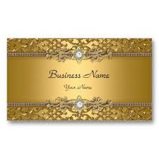 Find & download the most popular embossed business card vectors on freepik free for commercial use high quality images made for creative projects. 17 Best Embossed Business Cards Ideas Embossed Business Cards Business Cards Printing Business Cards