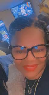 Introduction and seeking connections for ladies outings