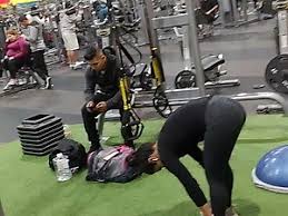 You can find and watch online 477 workout videos here. Gym Videos Anal Hot Ass Fucking