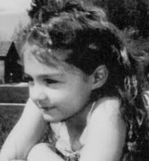 Dorothy Christensen Obituary (2013)