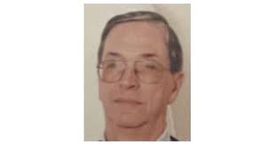 Michael Schwind Obituary (1939